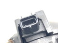 ALTERNÁTOR MAZDA 3 (BK) 2003 - 2009 3M5T-10300-YC