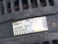 ALTERNÁTOR MAZDA 3 (BK) 2003 - 2009 3M5T-10300-YC