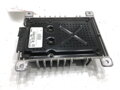 VÝSTUHA MAZDA 3 (BK) 2003 - 2009 BN9R66920