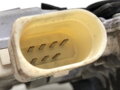 ZÁMOK DVERÍ PRAVÝ ZADNÝ AUDI A4 B8 (8K2) 2007 - 2015 8K0839016