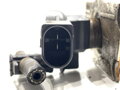 VSTREKOVAČE SADA AUDI A4 B8 (8K2) 2007 - 2015 03L130277