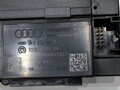 SPÍNACIA SKRINKA AUDI A4 B8 (8K2) 2007 - 2015 8K0909131C