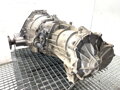 PREVODOVKA AUDI A4 B8 (8K2) 2007 - 2015 JJG