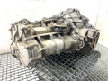 PREVODOVKA AUDI A4 B8 (8K2) 2007 - 2015 JJG