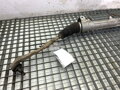 SERVO RIADENIA AUDI A4 B8 (8K2) 2007 - 2015 8T1422065P