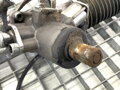 SERVO RIADENIA AUDI A4 B8 (8K2) 2007 - 2015 8T1422065P
