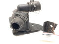 PRÍDAVNÁ VODNÁ PUMPA AUDI A4 B8 (8K2) 2007 - 2015 03L121093
