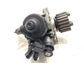 VSTREKOVACIE ČERPADLO AUDI A4 B8 (8K2) 2007 - 2015 0445010507