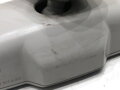 SPÄTNÉ ZRKADLO VNÚTORNÉ AUDI A4 B8 (8K2) 2007 - 2015 8T0857511A