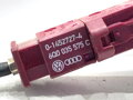 ANTÉNA AUDI A4 B8 (8K2) 2007 - 2015 8K5035503