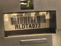 TACHOMETER BUDÍKY CITROEN C8 (EA_, EB_) 2002 - 2022 1496281080