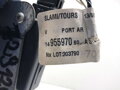 MECHANIZMUS DVERE POSUVNÝCH ĽAVÝ CITROEN C8 (EA_, EB_) 2002 - 2022 1495597080