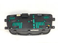 TACHOMETER BUDÍKY SSANGYONG ACTYON I 2005 - 2022 80210-31520