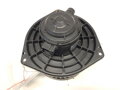 VENTILÁTOR KÚRENIA SSANGYONG ACTYON I 2005 - 2022