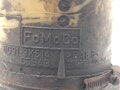 SERVOČERPADLO FORD GALAXY II (WA6) 2006 - 2015 6G91-3K514