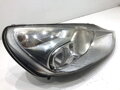 SVETLO PRAVÉ PREDNÉ FORD GALAXY II (WA6) 2006 - 2015 6M21-13W029-AJ