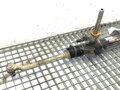 SERVO RIADENIA FORD GALAXY II (WA6) 2006 - 2015 6G91-3A500-CR