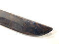 LIŠTY DEKOR FORD GALAXY II (WA6) 2006 - 2015 1126291A