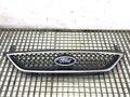 MASKA CHLADIČA GRILL FORD GALAXY II (WA6) 2006 - 2015 6M21-8B271-B