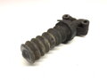 SERVO PUMPA / ČERPADLO SPOJKY CITROEN C3 I (FC_, FN_) 2002 - 2022