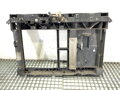ČELO PREDNÉ CITROEN C3 I (FC_, FN_) 2002 - 2022