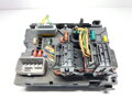 MODUL BSM CITROEN C3 I (FC_, FN_) 2002 - 2022 9664055480