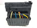 MODUL BSM CITROEN C3 I (FC_, FN_) 2002 - 2022 9664055480
