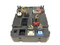 MODUL BSI CITROEN C3 I (FC_, FN_) 2002 - 2022 9664532580