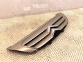 MASKA CHLADIČA GRILL CITROEN C3 I (FC_, FN_) 2002 - 2022 9653053777