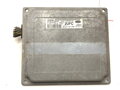 RIADIACA JEDNOTKA MOTORA FORD FIESTA V (JH_, JD_) 2001 - 2014 2S6A-12A650-PD