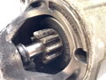 ŠTARTÉR FORD FIESTA V (JH_, JD_) 2001 - 2014 2S6U-11000-DA