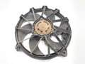 VENTILÁTOR KLIMATIZÁCIE CITROEN C8 (EA_, EB_) 2002 - 2022