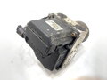 ČERPADLO CITROEN C8 (EA_, EB_) 2002 - 2022 0265950075