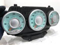 TACHOMETER BUDÍKY CITROEN C8 (EA_, EB_) 2002 - 2022 1496274080