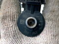 VSTREKOVAČE SADA PEUGEOT BIPPER (AA_) 2008 - 2022 0445110135