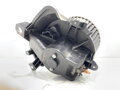 VENTILÁTOR KÚRENIA PEUGEOT BIPPER (AA_) 2008 - 2022
