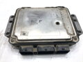 RIADIACA JEDNOTKA MOTORA PEUGEOT BIPPER (AA_) 2008 - 2022 9661586080