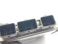 RIADIACA JEDNOTKA MOTORA PEUGEOT BIPPER (AA_) 2008 - 2022 9661586080
