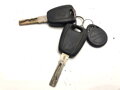 SPÍNACIA SKRINKA PEUGEOT BIPPER (AA_) 2008 - 2022 01098401