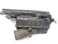 KRYT FILTRA VZDUCHU PEUGEOT BIPPER (AA_) 2008 - 2022