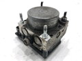 ČERPADLO PEUGEOT BIPPER (AA_) 2008 - 2022 0265800662