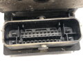 ČERPADLO PEUGEOT BIPPER (AA_) 2008 - 2022 0265800662
