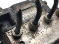 ČERPADLO PEUGEOT BIPPER (AA_) 2008 - 2022 0265800662