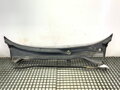 TORPÉDO PEUGEOT BIPPER (AA_) 2008 - 2022 1308809070