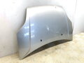 KAPOTA FORD FIESTA V (JH_, JD_) 2001 - 2014