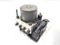 ČERPADLO OPEL CORSA C (X01) 2000 - 2009 0265800443