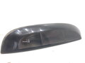 SVETLO ĽAVÉ ZADNÉ OPEL CORSA C (X01) 2000 - 2009