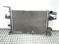 CHLADIČ VODY OPEL CORSA C (X01) 2000 - 2009 24445161