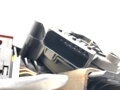 PEDÁLE MANUÁLNA OPEL ASTRA J GTC 2011 - 2022 13252702