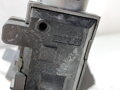 SPÍNACIA SKRINKA OPEL ASTRA J GTC 2011 - 2022 20939745